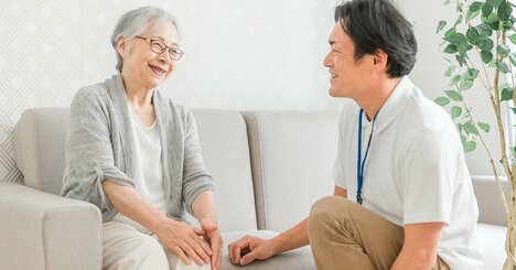 【相続専門税理士が教える】「財産が自由に使えない!?」成年後見制度の驚くべき現実