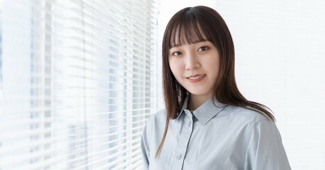 「正直すごく後悔しています」高学歴で早期内定に飛びついた就活生の末路