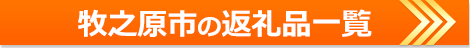 静岡県牧之原市の返礼品の一覧ページ
