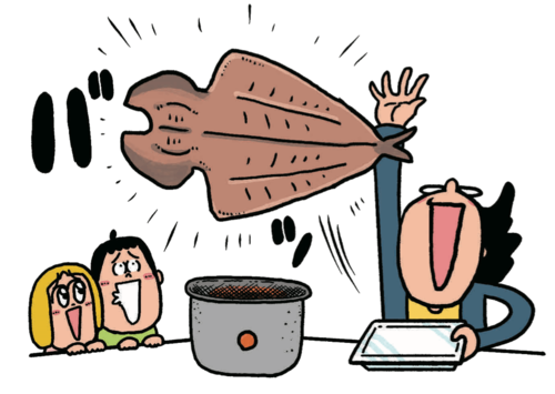 たった1日で誰でも開成・灘中の算数入試問題が解けちゃう本