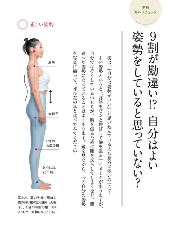 【ホンマでっか!? TV 】で話題の49歳美ボディYumico、ぽっこりお腹は腹筋で凹まない?!