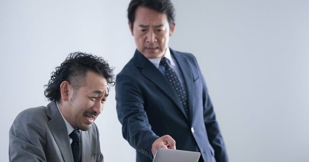「説明が下手すぎ」と全否定されていた人が、一瞬で変わった“魔法の言葉”とは？