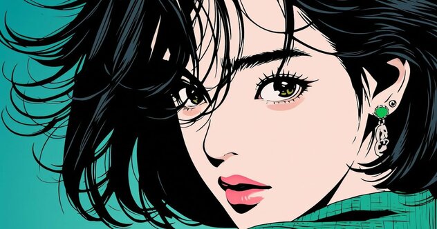 頭の悪い人はChatGPTで「文章作成」する。では、賢い人の“すごい使い方”とは？