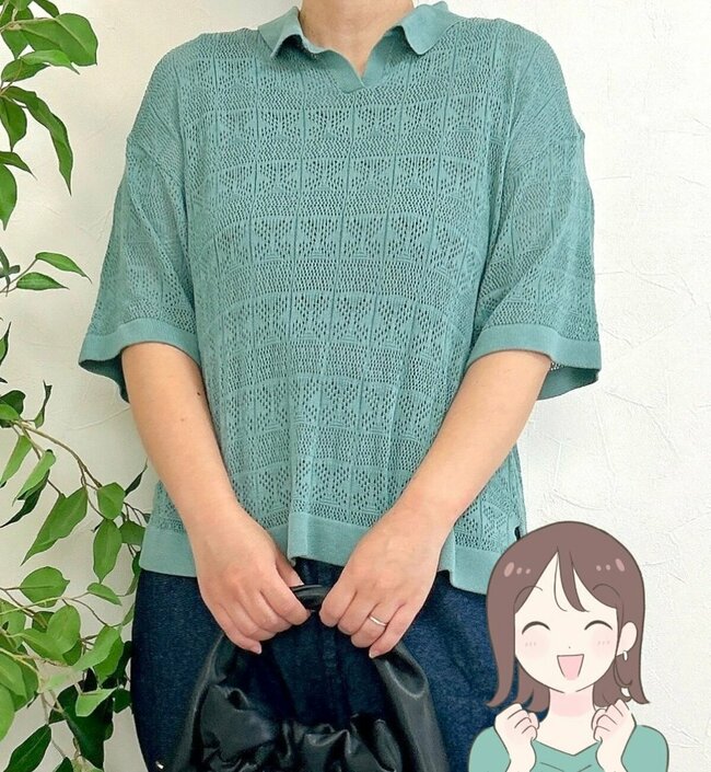 コスパ良すぎてビックリした…！2025年にワークマンで買ってよかった「おしゃれレディースアイテム」19選