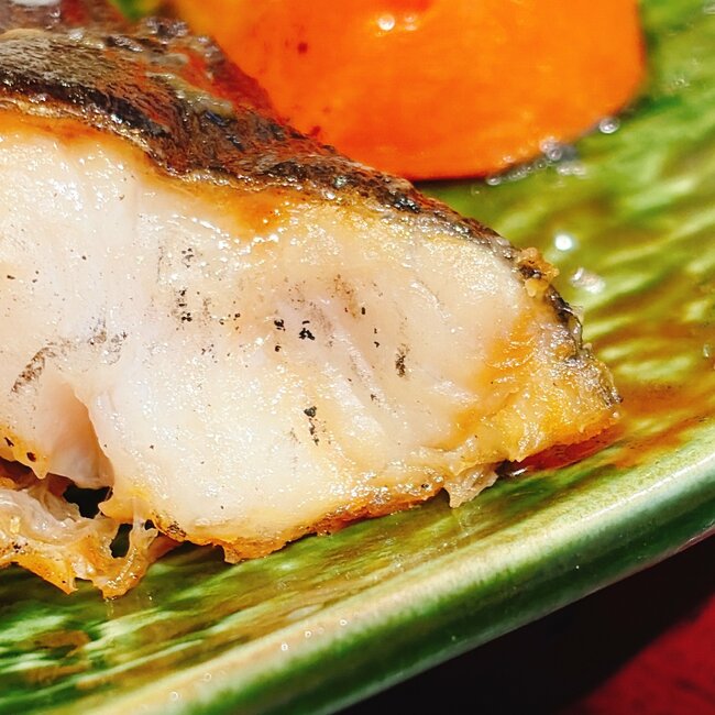 「お腹いっぱいになりました」大戸屋の“わんぱく定食”が食べ応えバツグンすぎる！「天才、最高、ありがとう」「肉と魚と迷う時めっちゃええやん」