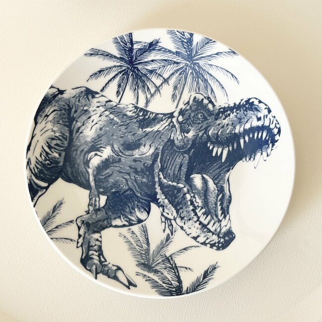 こういうの欲しかった…！2025年にセリアで買ってよかった「おすすめアイテム」14選