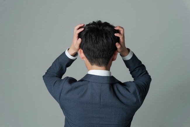 「管理職なんて罰ゲームだ!」マネジメントで迷子になったら、ただちに読むべき本3選