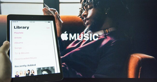 Apple Music値上げの謎、「学割のみ・たった100円」の深い理由は？