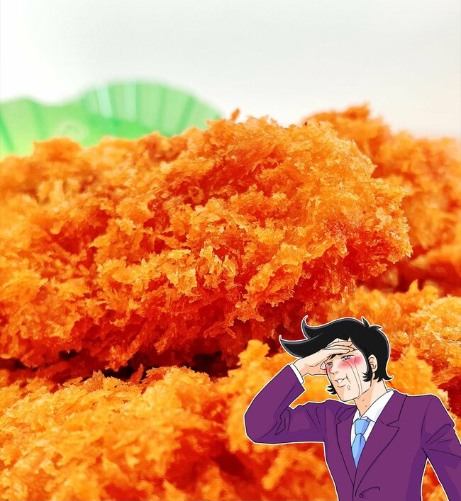 さすがに贅沢すぎない…？ほっともっとの“牡蠣てんこ盛り弁当”白米とビールが止まらないよ！《実食レビュー》