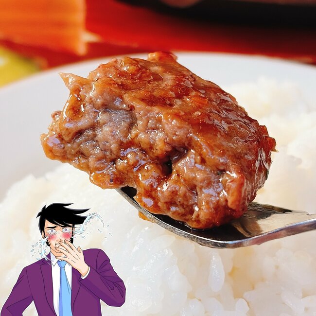 コスパよすぎてビビる…！2025年にサイゼリヤで食べてよかった「やみつきメニュー」17選