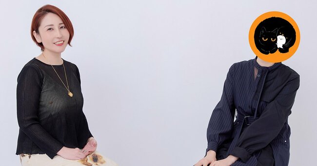 令和キッズの憧れの職業「イラストレーター」って食べていけるの?名門美大を出た本職の人が語る“リアル”