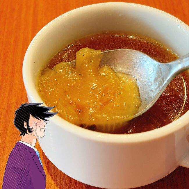 「カロリー爆弾すぎ」ロイヤルホストの“平日限定てんこ盛りランチ”ボリューム凄くてビビった！「バカでかかった」「デザート入らなくなるかと思ったよ」