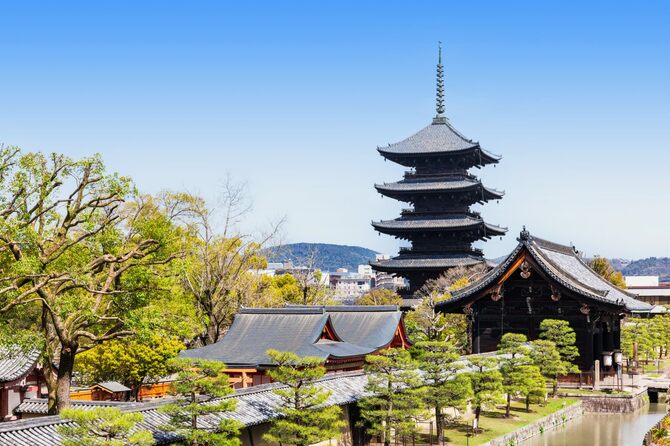 【本日は一粒万倍日】「象に乗った帝釈天×ガネーシャ」の見るだけで開運する変な絵とは?