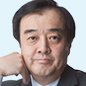 宮家邦彦氏