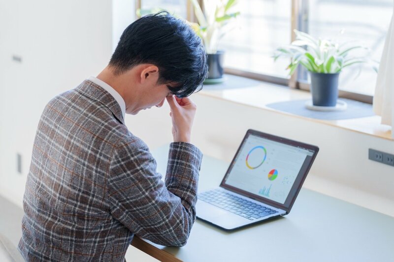 「評価されません」と悩む人が気づいていないこと・ワースト1