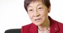 自然人類学者・長谷川眞理子さんが考える、“違いを力に変える”組織のつくり方