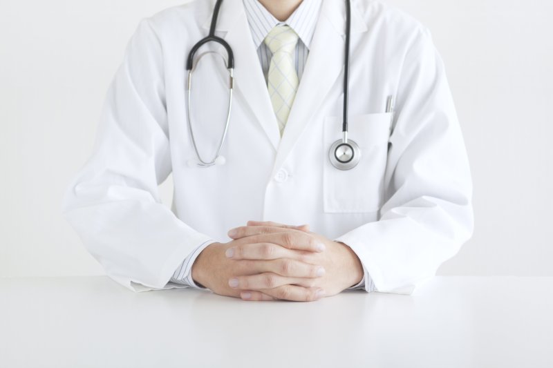 医者が教えるダイエット 最強の教科書
