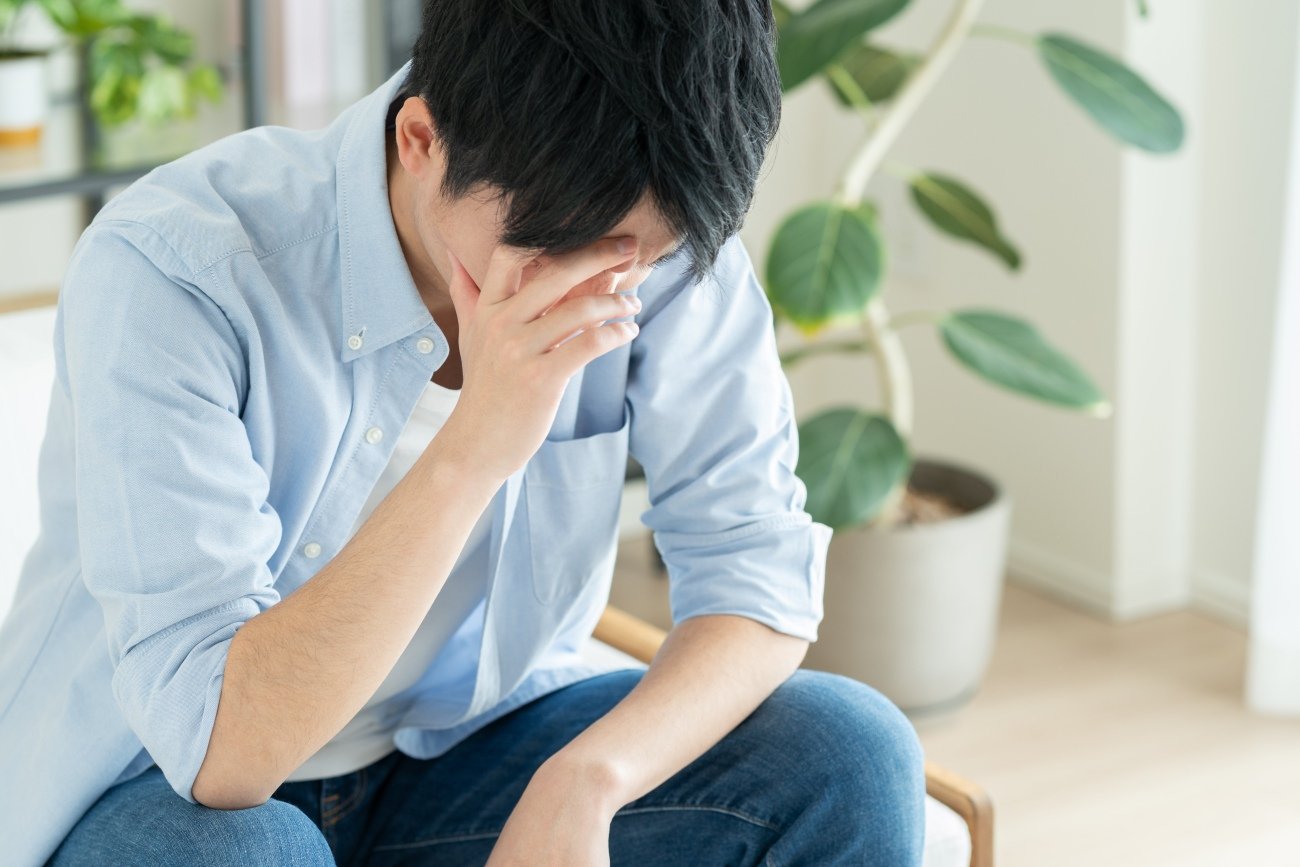 「そりゃ動けないわけだ…」キャリアが停滞する人の“思考の落とし穴”