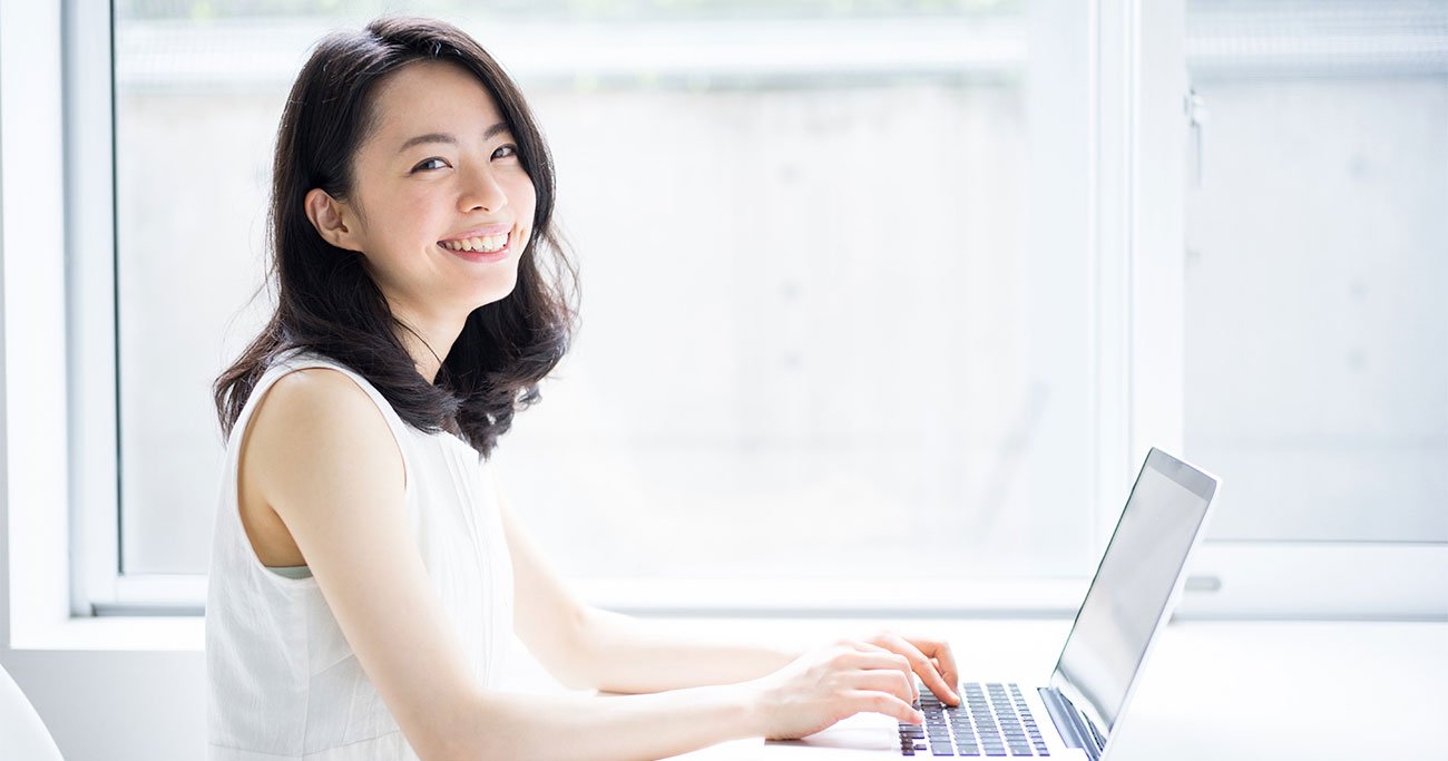 独学の達人が教える「きれいにノートをとる」よりも遥かに大切な習慣