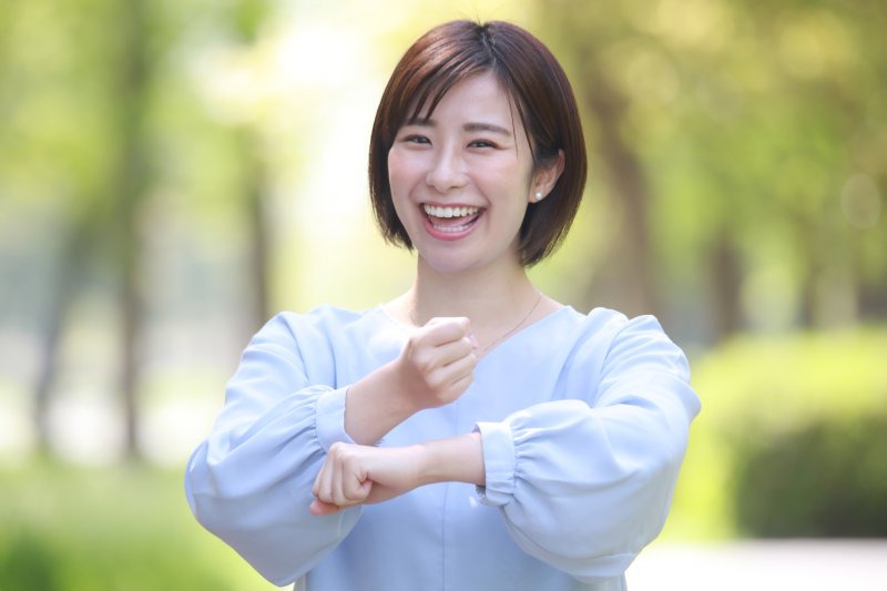 なぜ人は「あざとい」とわかっていても、魅了されるのか?