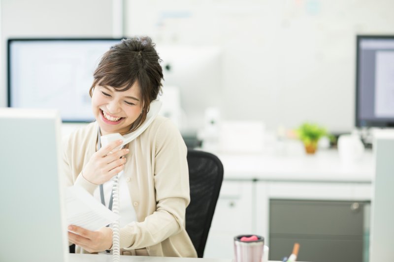 【敵をつくらない】「そうですね」を相手の口から引き出す巧妙会話術