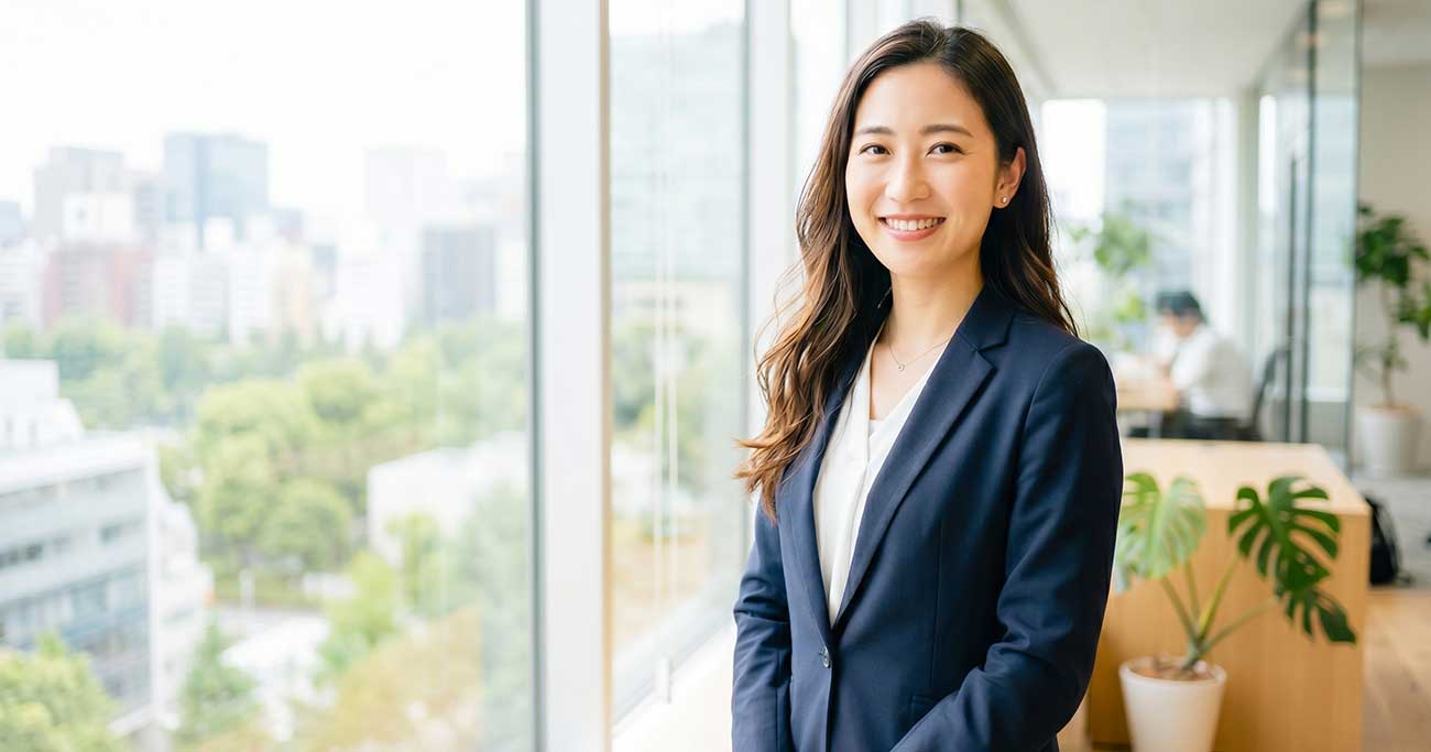 一流リーダーが絶対に使わない言葉・ワースト1