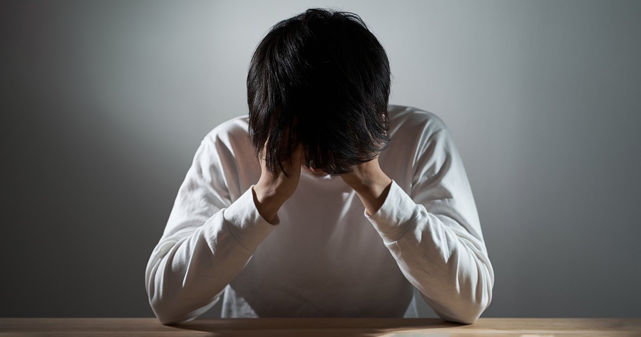 「年収1000万円、2000万円…もっと稼ぎたい!」→住職が警告する「最も気をつけなければいけない感情」にゾッとする