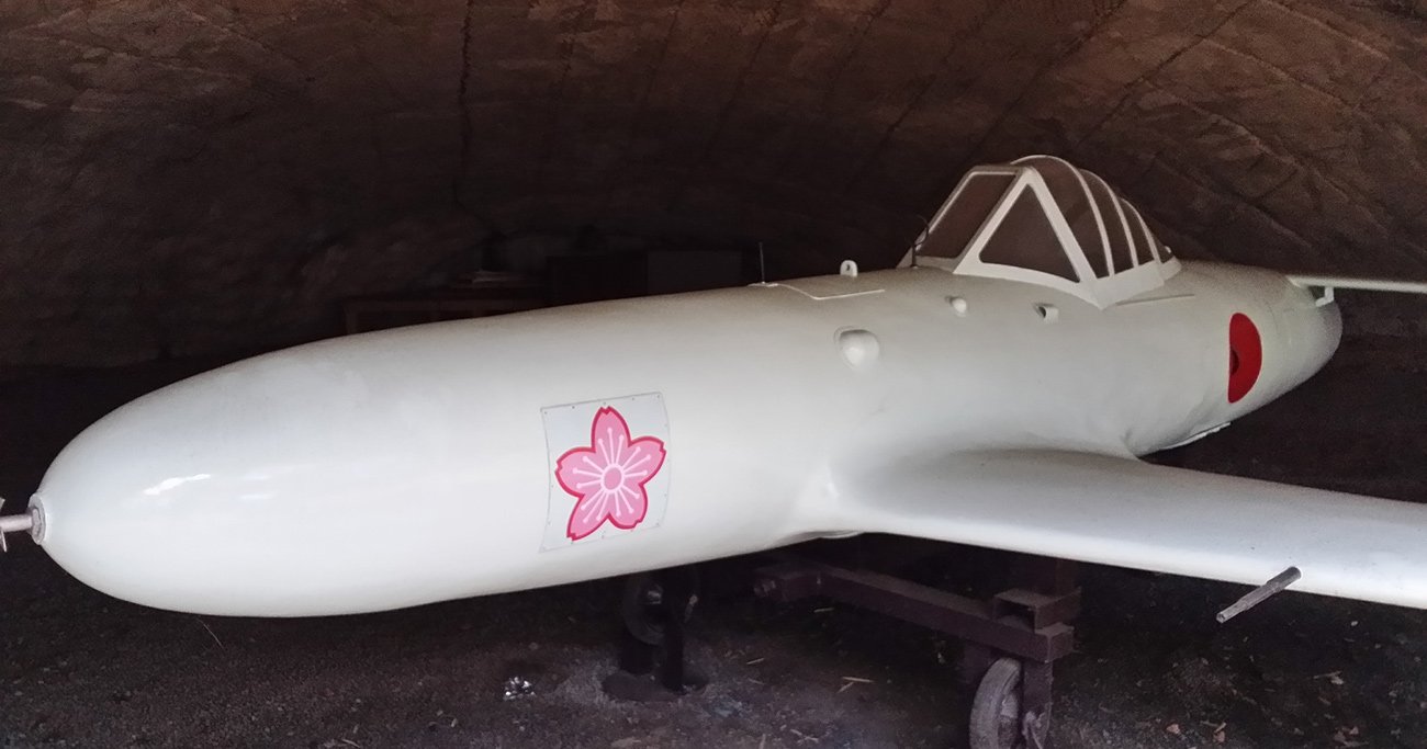 【特攻隊員】熱望した人が指名されず、望まぬ人が選ばれた…新発見の「志願者名簿」が示す“残酷な選抜ルール”