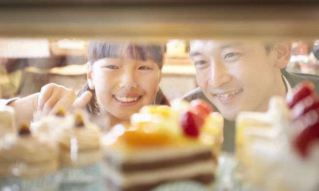 全国自治体アンテナショップ「ここでしか買えない」珍しい超人気商品