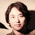 武田双雲