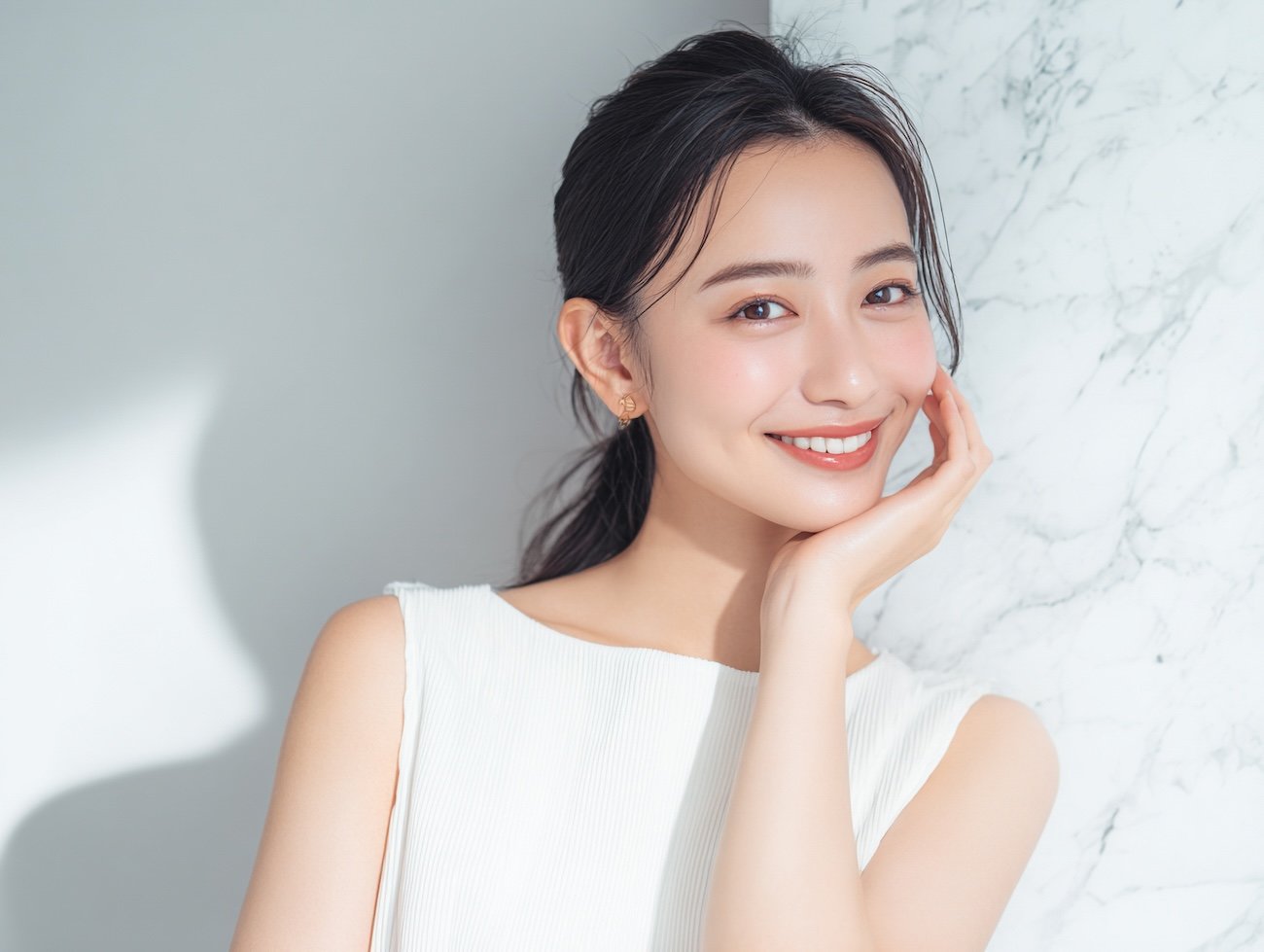 いつも人間関係がうまくいく人の特徴・ベスト3