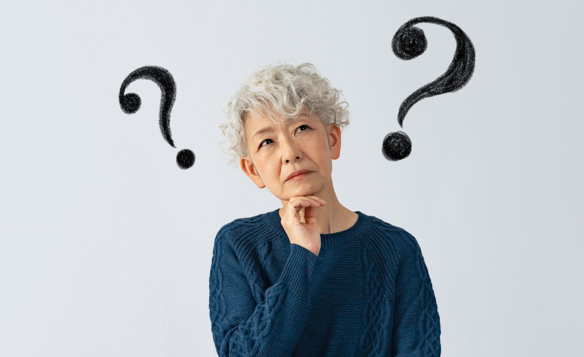 なぜ日本の「年金給付額」はドイツより30％も少ないのか？比べてわかった決定的な違い