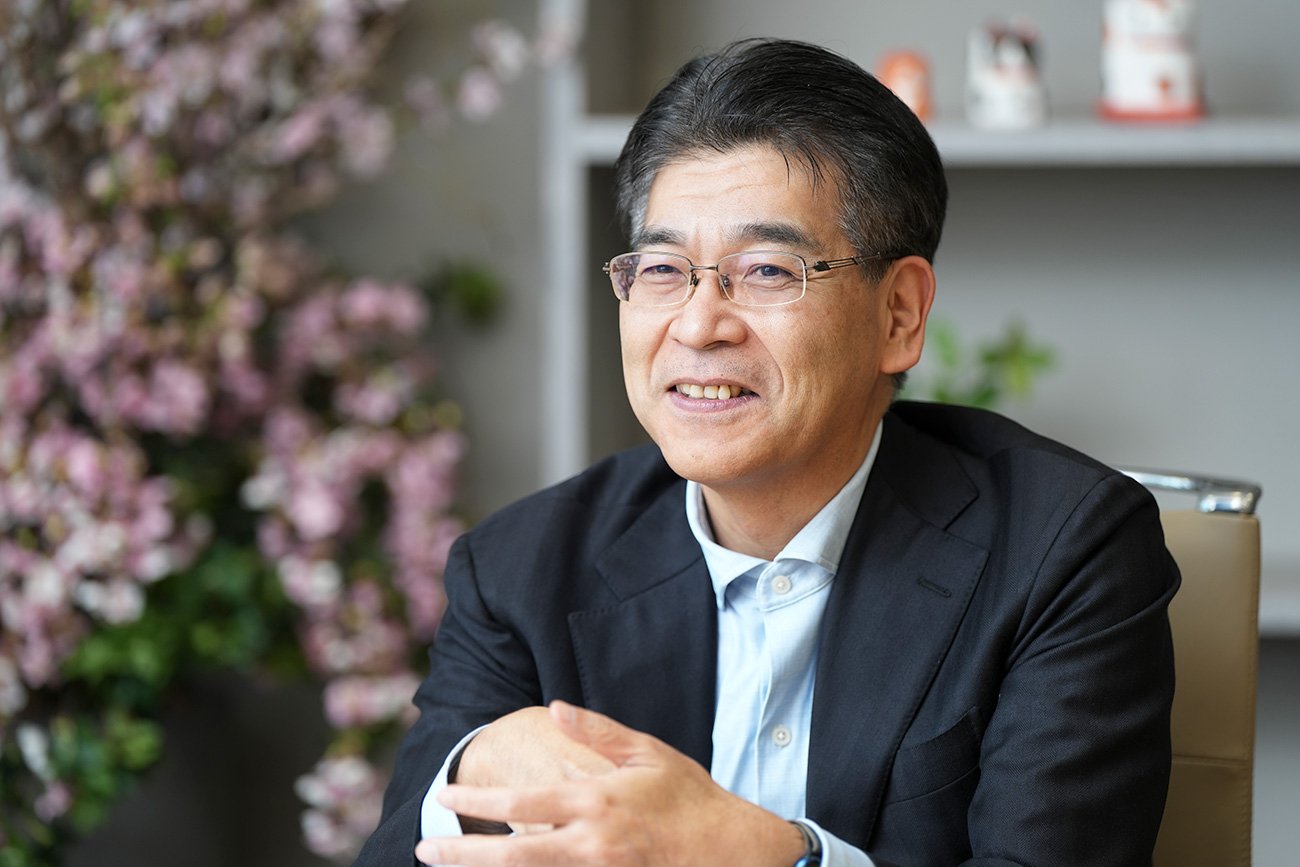 資本主義は転換期にある。ドル基軸通貨体制はいつまで続くか?(第1回)