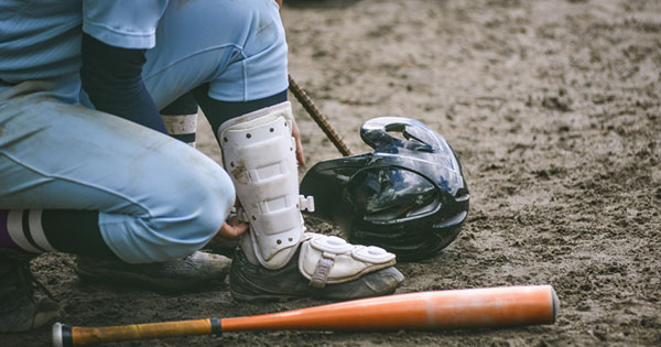 大谷翔平選手も実践!夢を叶える「9マス思考」の極意