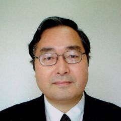 太田哲二