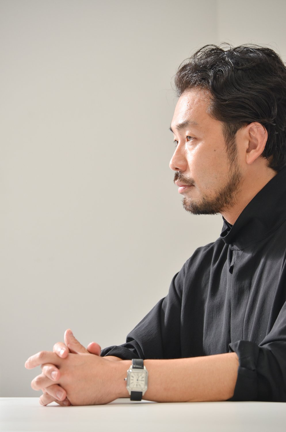 ビジネスパーソンは、なぜ美術館へ行ったほうがいいのか？