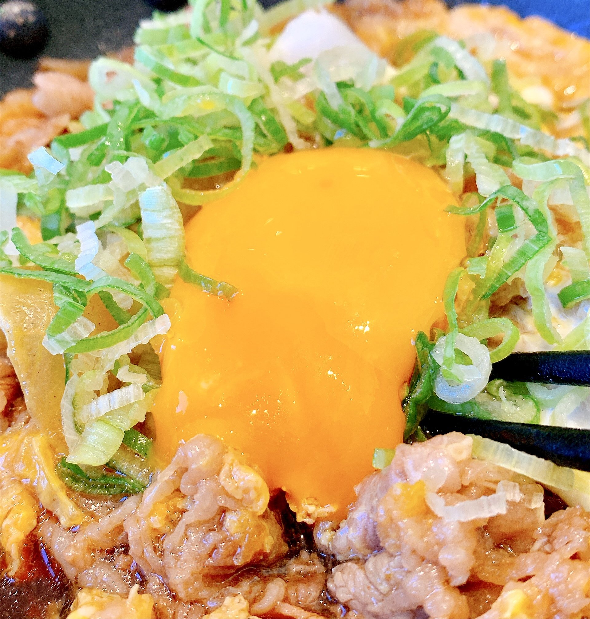 「うますぎで2回目」「腹パンでございます」吉野家の“贅沢すぎる定食”ご飯のおかわり無料がうれしい！「ご飯大盛り3杯食った！」「元気の出る味」《実食レビュー》
