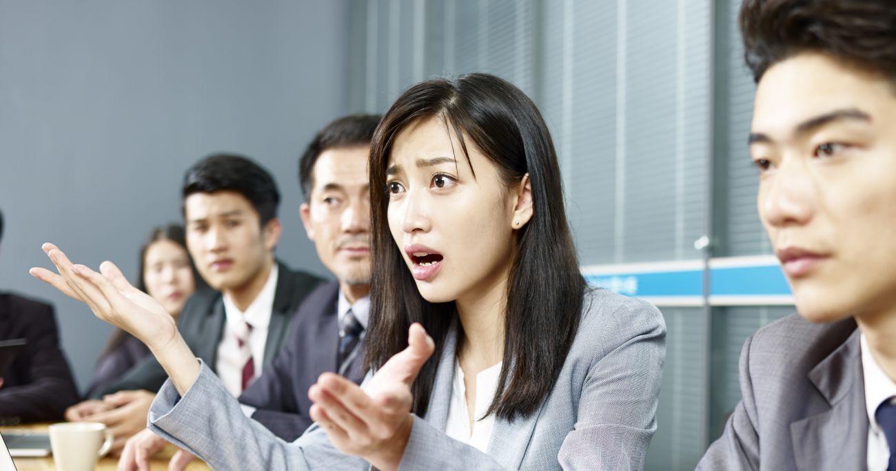 新規プロダクト事業を“ごっこ”で終わらせない、本当に成果を出すための組織戦略