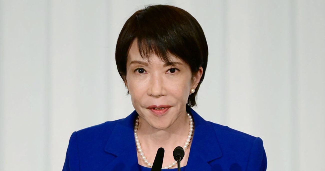 減税→経済成長→財政健全化?世界の潮流に逆行する高市内閣が目をそらす「社会保障改革の核心」