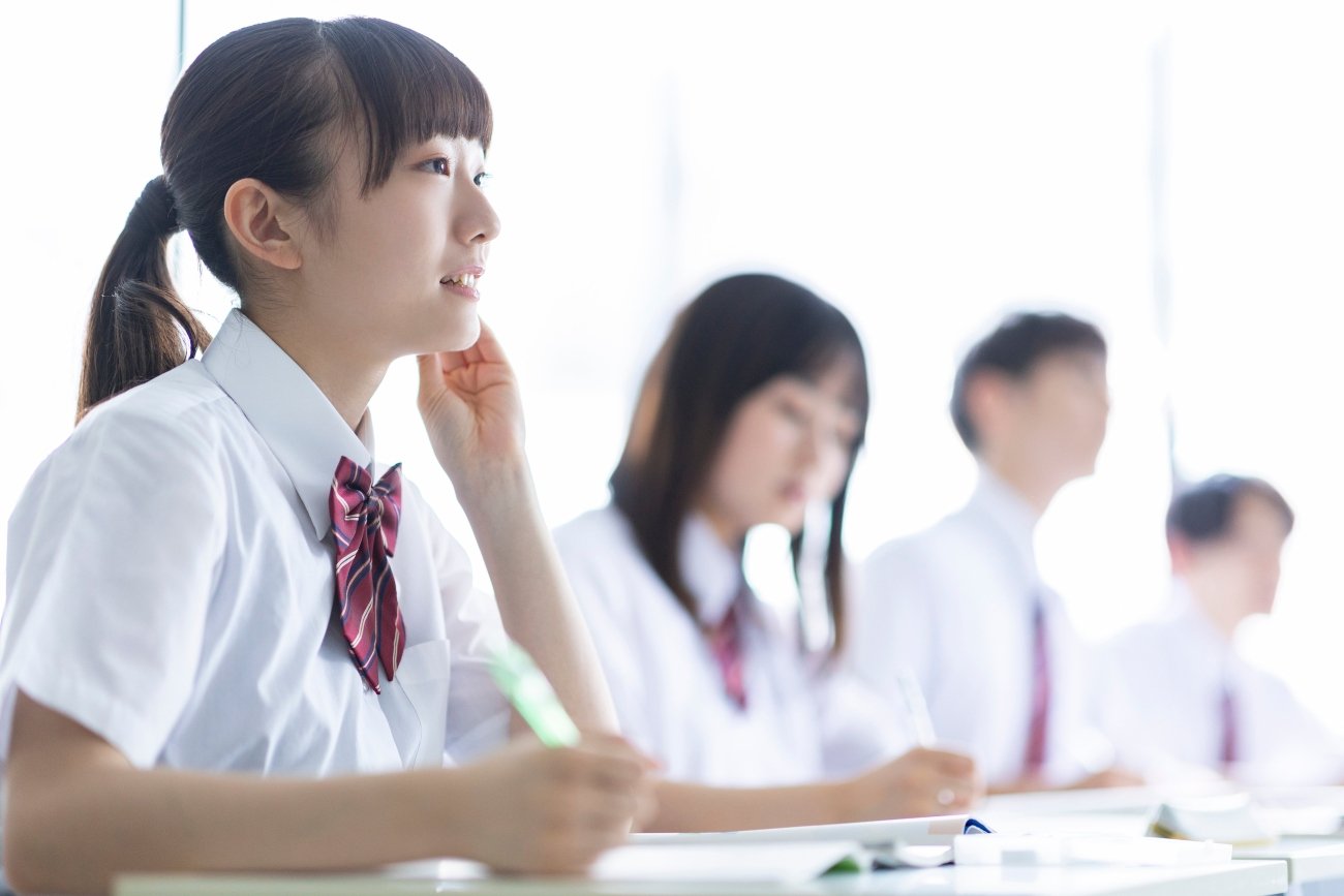 高学歴の人が“勉強以外で”やっていた「受験前の本番対策」とは？