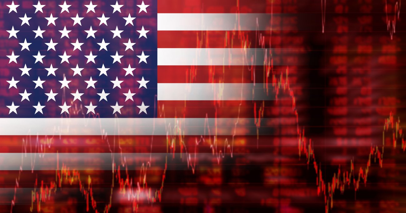 【米国株投資でFIRE達成】「最強の米国株10銘柄」はこれだ!