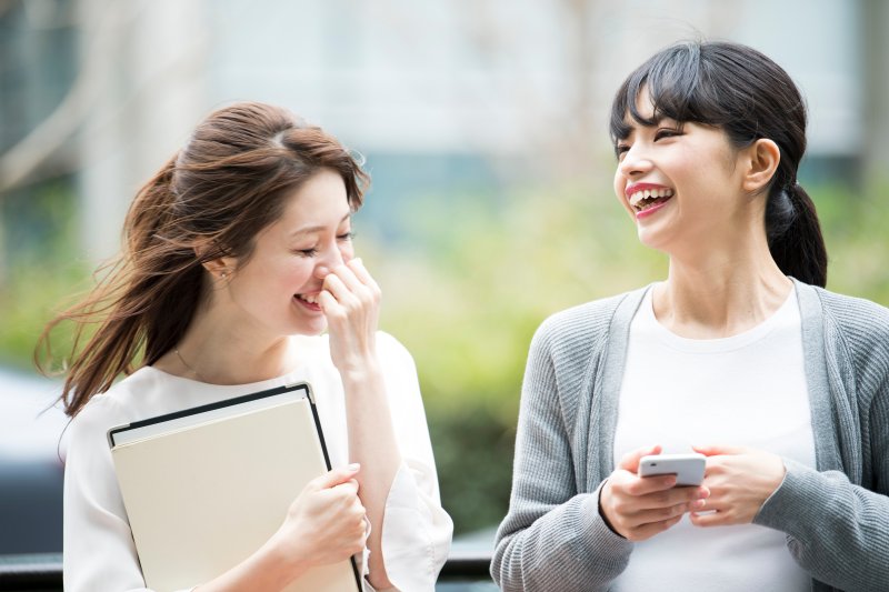 部下がついていくる「できる返事」の仕方