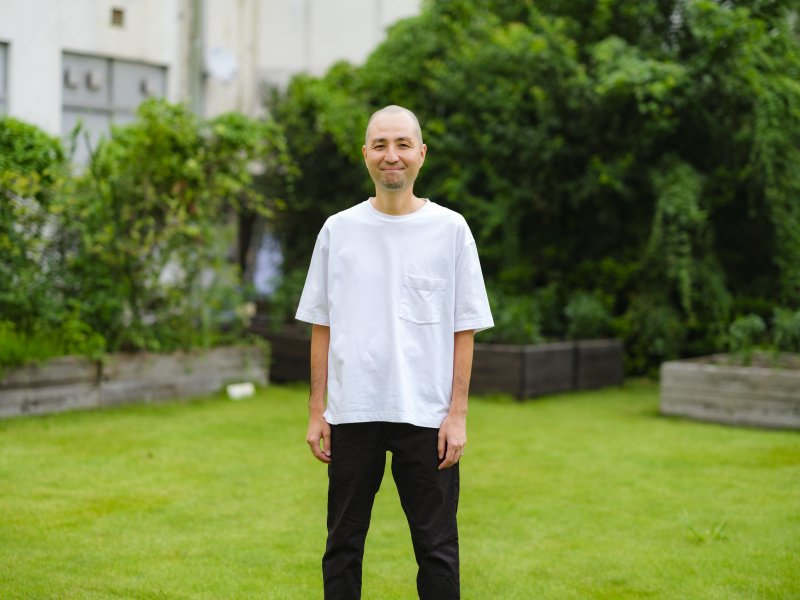 自分の欠点を隠したい人が思わずやってしまう3つのこと