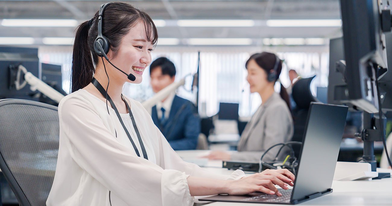 SNS投稿やLPにリアルな言葉を入れるだけで、見た人が「私のことだ」と思う一言とは?
