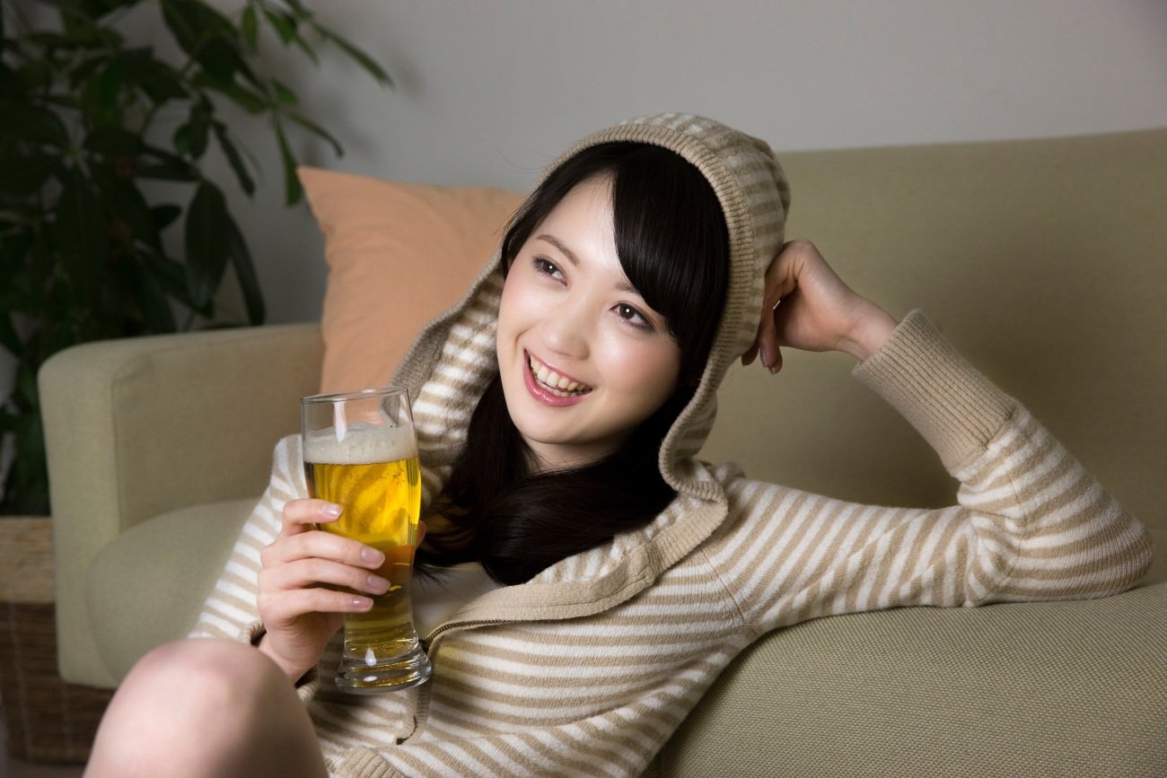 認知症になりやすい人の行動習慣ワースト5