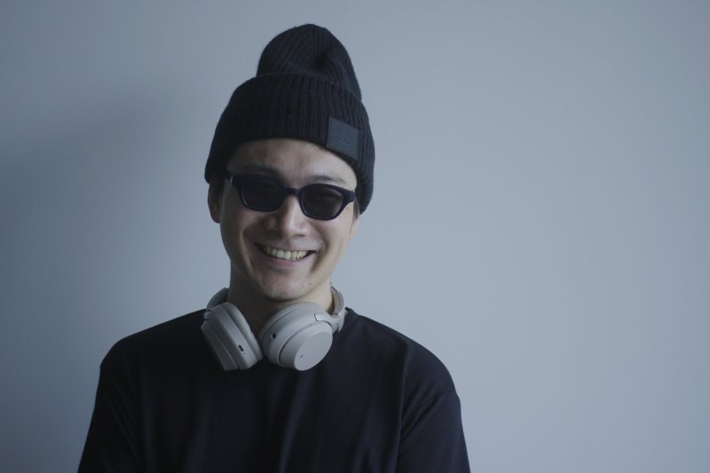 がんばりすぎて疲れた人は、「距離感」を見直そう。人気星読みヒーラーが語る、風の時代の生き方とは?