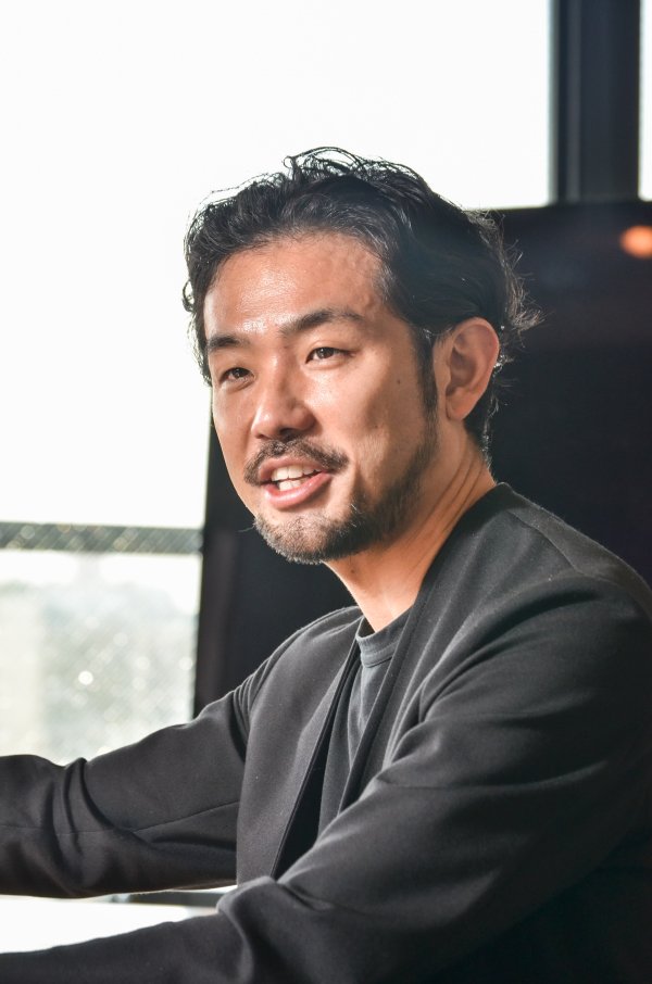 固定観念を打破する「逆転の発想」がイノベーションを生む