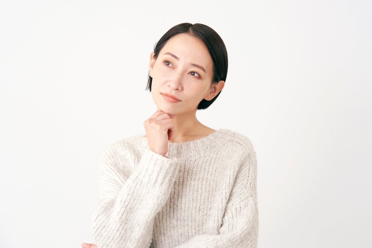【精神科医が教える】頑張る人は損をする？ なんとなく空回りしてしまう人の共通点