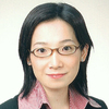 加藤小也香