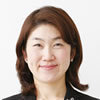 中村天江